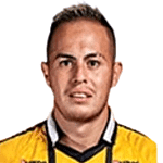 Raul Vidal