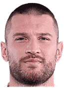 Ventsislav Kerchev