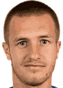 Martin Bednar