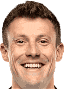 Marc Gual