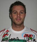 Attila Katona