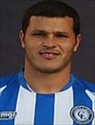 Hugo Souza
