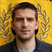 Vladan Grujic