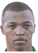 Thembela Sikhakhane