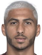 Maziz Y.