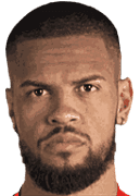 Augusto
