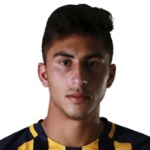Rizzi F.