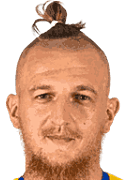 Filipovic J.