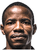 Joseph Malongoane
