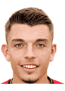 Jake Hull