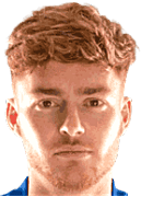 Jack Senior