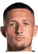Ryan Loft