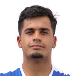 Silveira M.