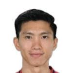 Van Hau 돈