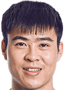 Do Duy Manh