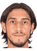 Youssef Maleh
