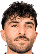 Amir Abedzadeh