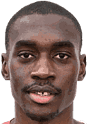 Mamadou Traoré