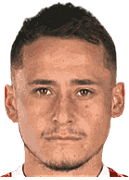 Sanchez P.