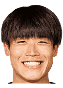 Yuto Iwasaki