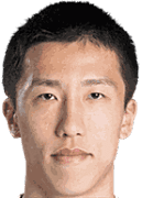 Lee Yeong-Jae