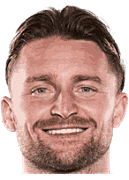 Alfie May