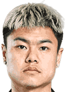 Liyu Yang