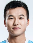 Yao Junsheng