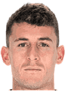 Daniel Raba Antoli
