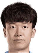 Nan Song