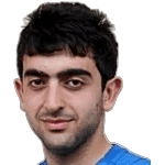 Hovhannes Harutyunyan