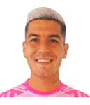 Gabriel Arce