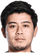 Fanjinming