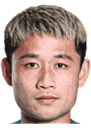Wang D.