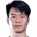 Thanh Chung 응우옌