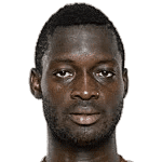 Mohamed Doumbia