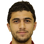 Ibrahim Majed