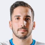 Andreas Panagiotou