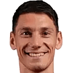 Mico Kuzmanovic