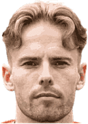 Larsen L.