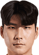 인혁 박인혁