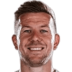 Bartlomiej Poczobut