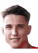 Kjaergaard O.