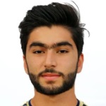 Mohammad Abdulbasit Mohammad Amin Abbas