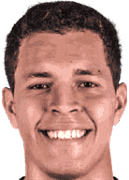 Renato Solis