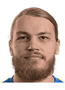 Tuukka Andberg