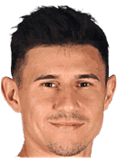 Bareiro A.