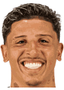 Wenderson