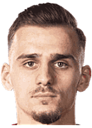 Zeljkovic A.