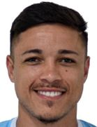 Lucas de Sa